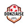 Logo du club de football Esd Football