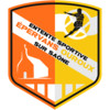 Club logo football club Eseo
