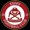 Logo du club de football Esi Vallee Orne