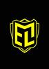 Logo du club de football Eslm uit Les Vastres