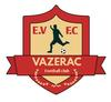 Clublogo voetbalvereniging Esp. Vazeracais