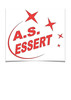 Logo du club de football Essert