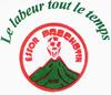 Logo du club de football Essor Prechotin