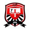 Logo du club de football Estaires US
