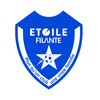 Logo du club de football Et Filante