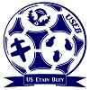 Logo du club de football Etain Buzy Us