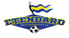 Logo du club de football Etendard