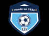 Logo du club de football Etoges Vert Ent
