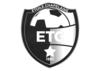 Logo du club de football Etoile Chapelaine