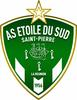 Logo du club de football Etoile Du Sud