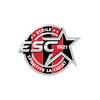 Logo du club de football Et.s. De La Ciotat
