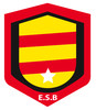 Clublogo voetbalvereniging Et.s. Le Bourget Du uit Le Bourget Du Lac en Chambery