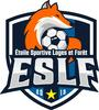 Logo du club de football Et.s. Loges Et Foret uit Fay Aux Loges en Donnery en Trainou