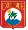 Club logo football club Excelsior