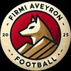 Club logo football club Fafc