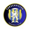 Logo du club de football Farschviller FC