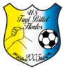 Logo du club de football Fayl Billot Hortes