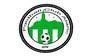 Club logo football club FC Alaric
