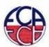 Clublogo voetbalvereniging Fc Avrais Nonancourt uit St Lubin Des Joncherets en Mesnils Sur Iton en Laons
