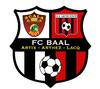 Logo du club de football Fc Baal uit Artix en Arthez De Bearn en Mont