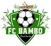 Logo du club de football Fc Bambo