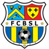 Clublogo voetbalvereniging Fc Bonsecours S.lege uit St Leger Du Bourg Denis en Bonsecours