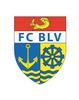 Logo du club de football F.c. Bourg Les Valen uit Bourg Les Valence
