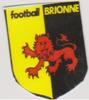 Logo du club de football Fc Brionne