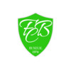 Logo du club de football Fc Buxeuil