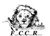 Club logo football club Fc Cereste Reillanne