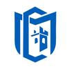 Club logo football club F.c. Chateauneuf