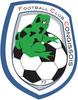 Logo du club de football FC Congissois