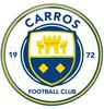 Club logo football club F.c. De Carros
