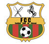 Logo du club de football F.c. De Chiconi