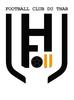 Logo du club de football Fc Du Thar uit La Haye Pesnel en Folligny