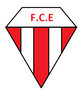 Club logo football club Fc Ecouche uit Ecouche Les Vallees