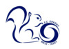 Club logo football club Fc Epagny/metz-tessy uit Epagny Metz Tessy