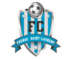Clublogo voetbalvereniging F.c. Fouras St Laure uit Fouras en St Laurent De La Pree