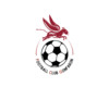 Club logo football club F.c. Gonfaronnais