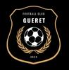 Logo du club de football Fc Gueret