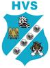 Logo du club de football Fc Hennezis Vexin uit Vexin Sur Epte en Hennezis