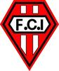 Club logo football club FC Imphy
