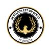 Club logo football club FC Invicta