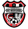 Logo du club de football Fc Kerstel
