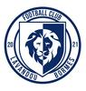 Logo du club de football F.c. Lavandou/bormes