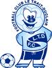 Clublogo voetbalvereniging Fc Le Trait Duclair uit Duclair en St Paer en Le Trait