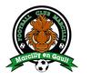 Club logo football club Fc Marcilly En Gault uit Marcilly En Gault en Selles St Denis