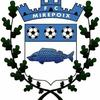 Logo du club de football FC Mirepoix
