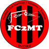 Clublogo voetbalvereniging Fc M/m/t uit Preuilly Sur Claise en Mezieres En Brenne en Tournon St Martin en Charnizay en Yzeures Sur Creuse