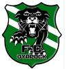 Club logo football club F.c. Oyapock